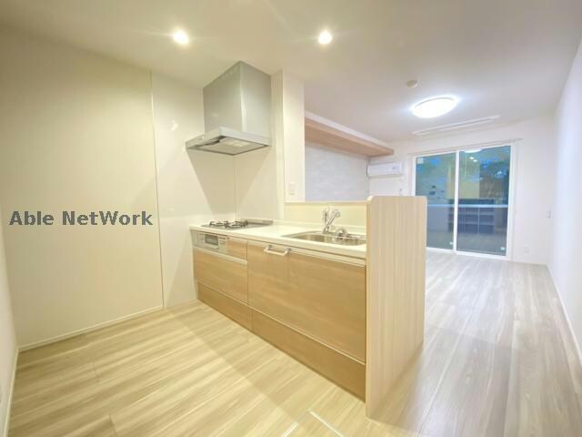 物件内観写真11　