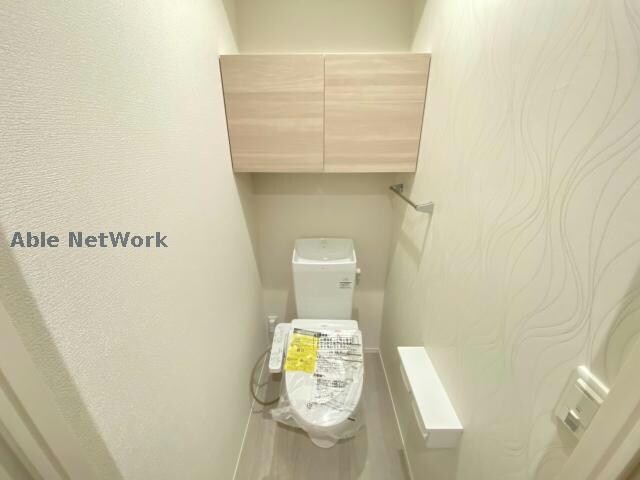 物件内観写真14　