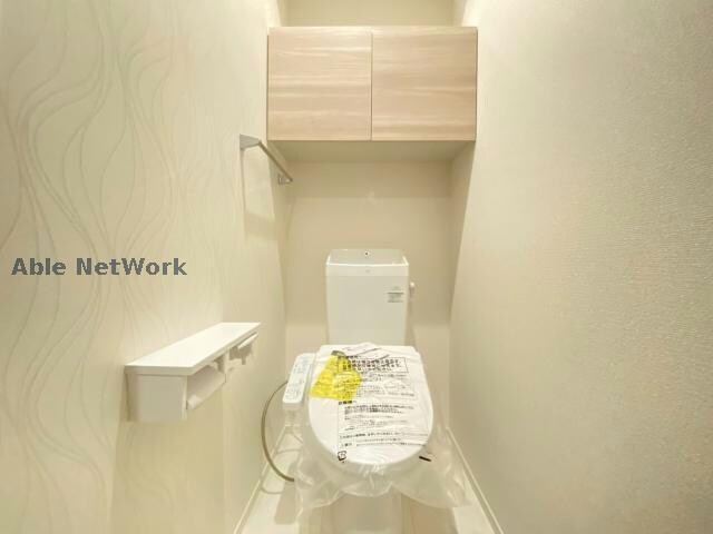 物件内観写真15　