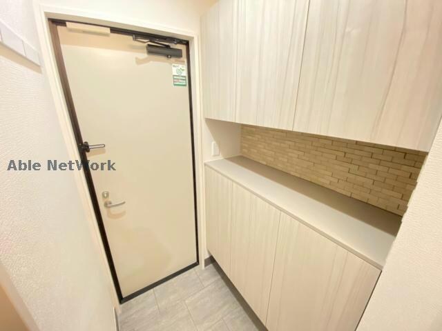 物件内観写真15　