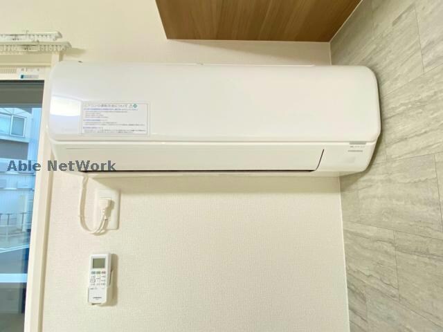 物件内観写真17　