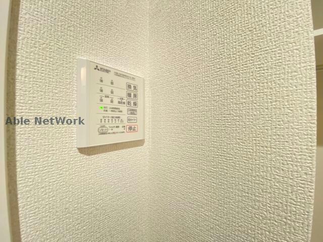 物件内観写真17　