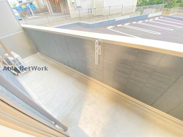 物件内観写真19　