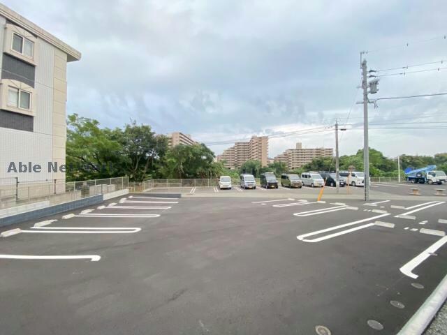 物件内観写真20　