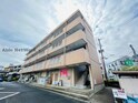 オークヒル本田