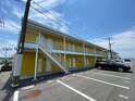 シティハイツ上田Ⅰ・Ⅱ
