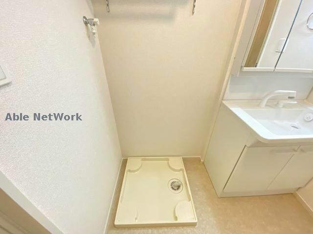 物件内観写真11　