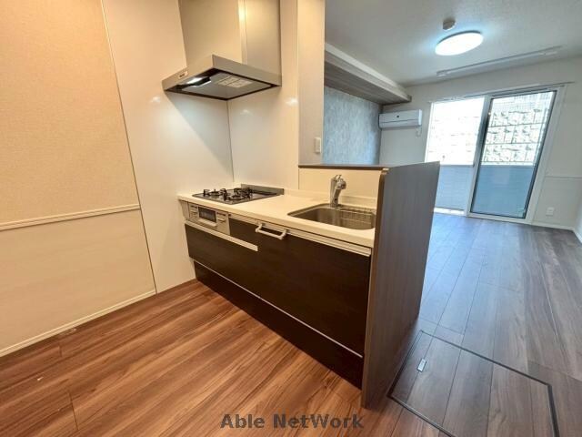 物件内観写真12　