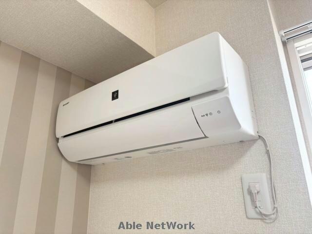 物件内観写真17　