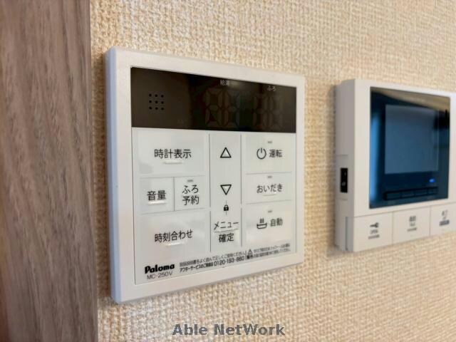 物件内観写真18　