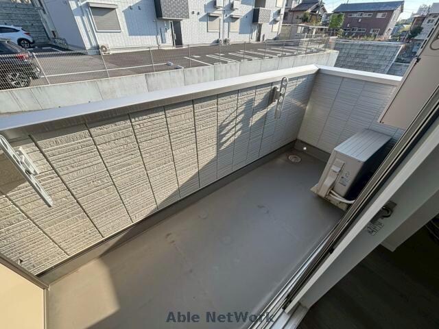 物件内観写真19　