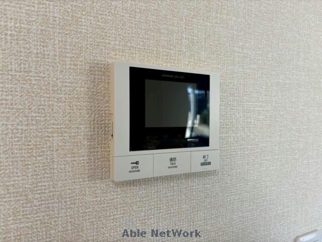 物件内観写真21　