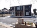 フローリッシュ（大津）