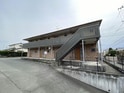 モナリエ幾久富