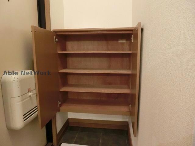 物件内観写真15　