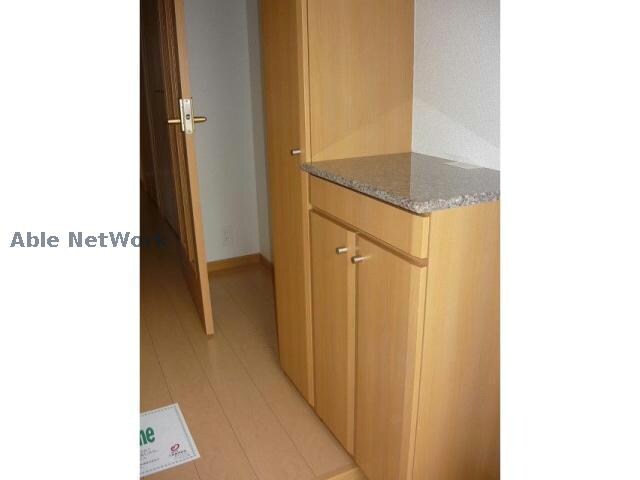 物件内観写真10　