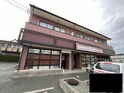 ルーラルハイムⅠⅡ