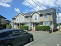 サンルミエール永田　壱・弐番館