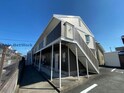 Life inn こいけ
