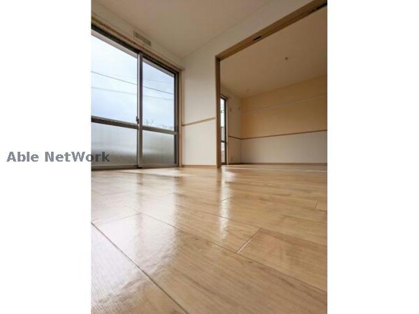 居室（その他）
