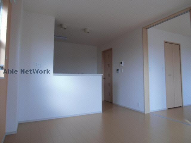 物件内観写真10　