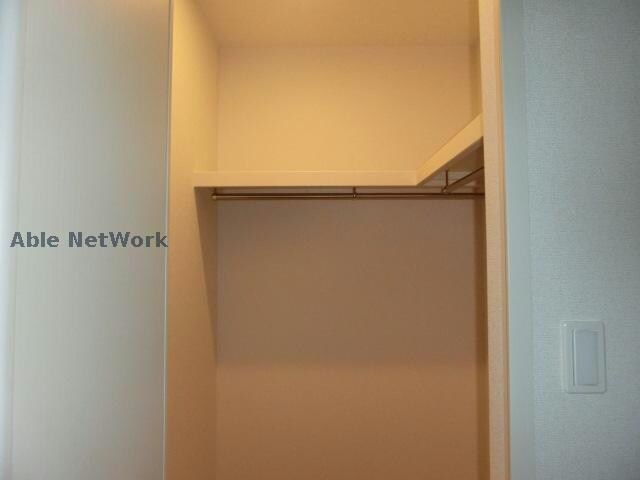 物件内観写真3　(イメージ)