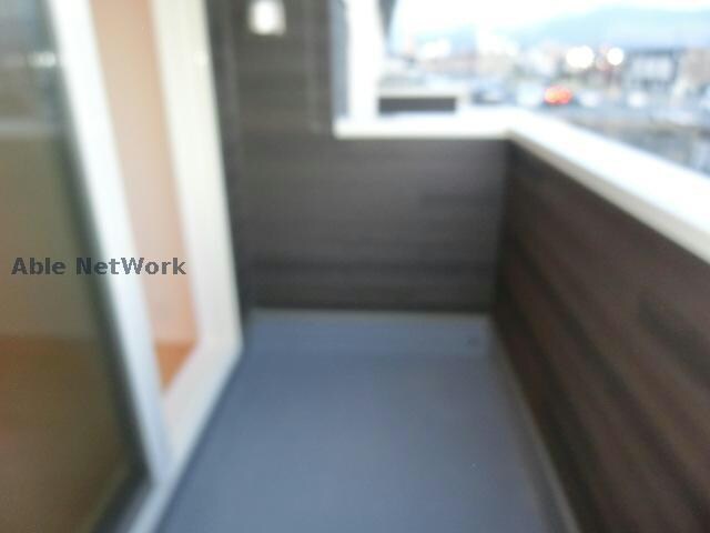 物件内観写真9　(イメージ)