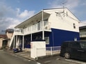 シティハイツ千田Ⅰ・Ⅱ