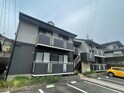 シャルマン室