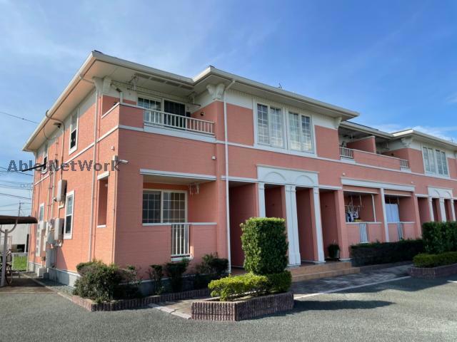 グラースＫⅠ・ＫⅡ