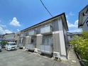 シャンテ