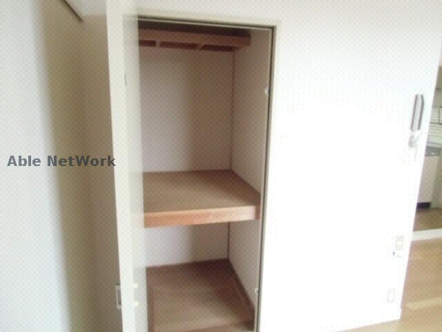 物件内観写真5　(同型)