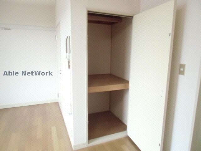 物件内観写真12　(同型)