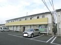 パストーン吉富