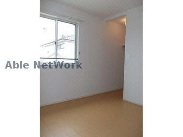 収納(同型モデル)