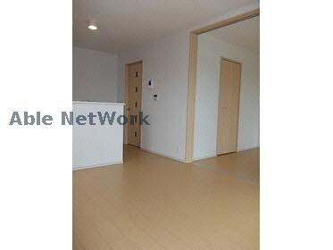 居室（その他）(同型モデル)