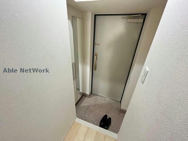 物件内観写真13　