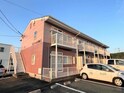 ユニハイム月尾Ⅱ