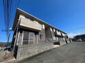 グランデ小山