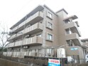 サンヒルズ弐番館