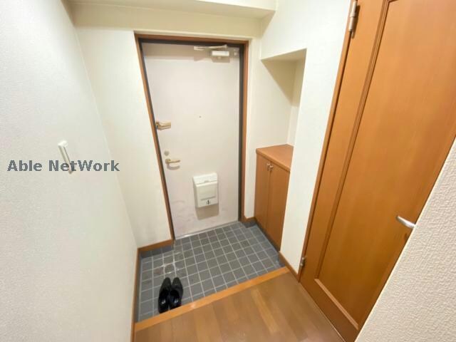 物件内観写真13　