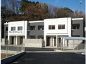 カサベラルーチェＣａｓａＢｅｌｌａＬｕｃｅ