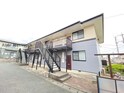 サニーヒルズ99