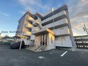 GranHill大津