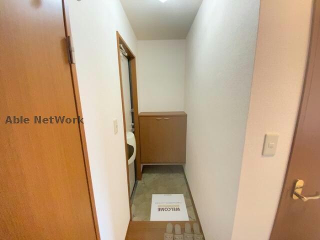 物件内観写真15　