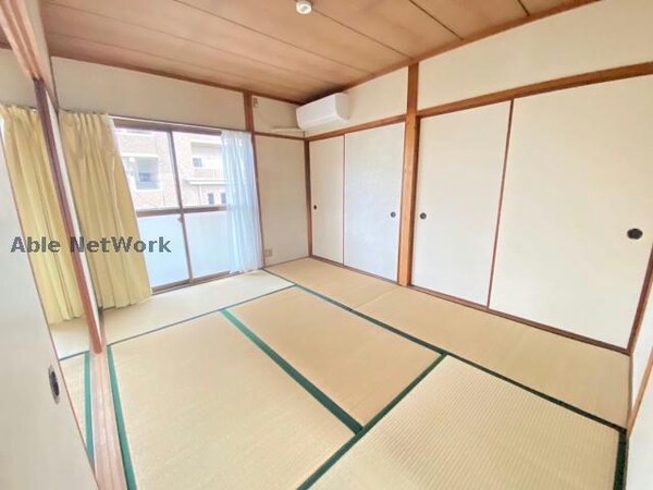 居室（その他）