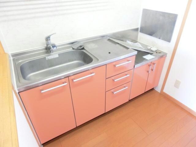 物件内観写真7　(イメージ)