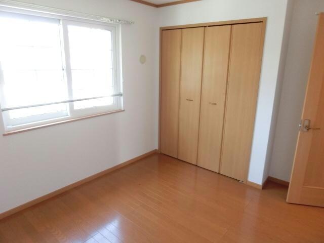 物件内観写真10　(イメージ)