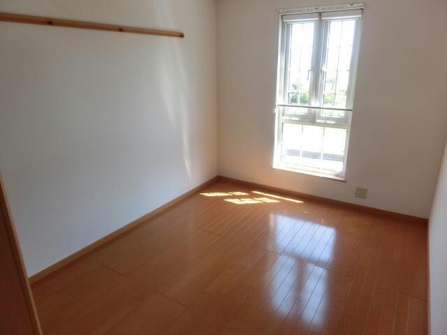 物件内観写真11　(イメージ)