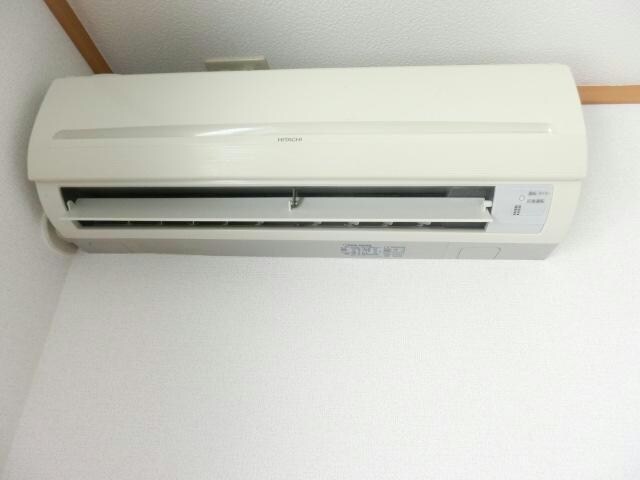 物件内観写真14　(イメージ)